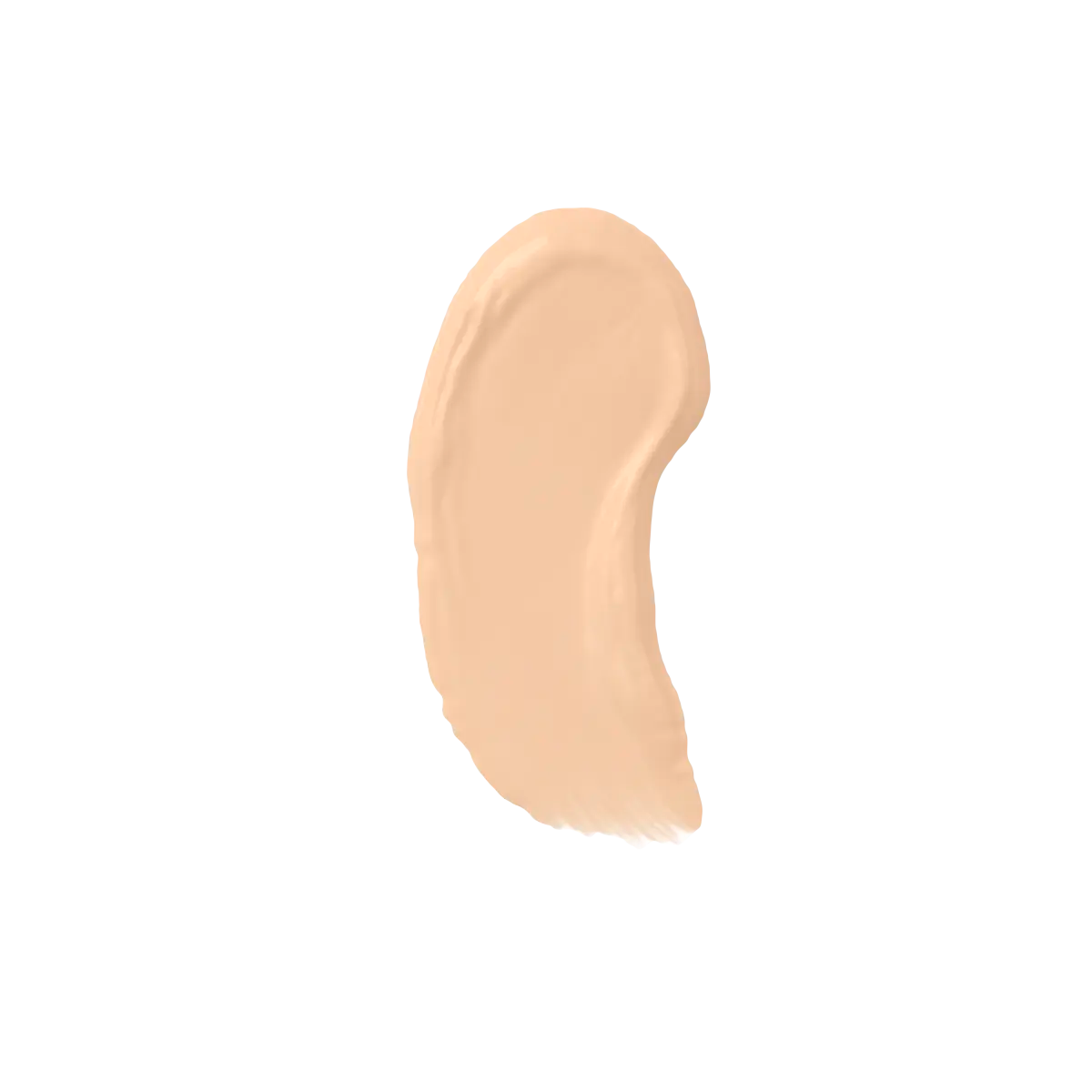 Neutrogena® Hydro Boost Hydrating Concealer, 10 Fair 0.12 Oz
