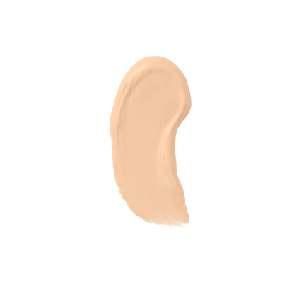 Neutrogena® Hydro Boost Hydrating Concealer, 10 Fair 0.12 Oz