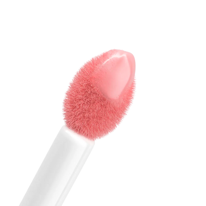 Neutrogena® Hydro Boost Hydrating Lip Shine, 10 Soft Blush, 0.10 Oz