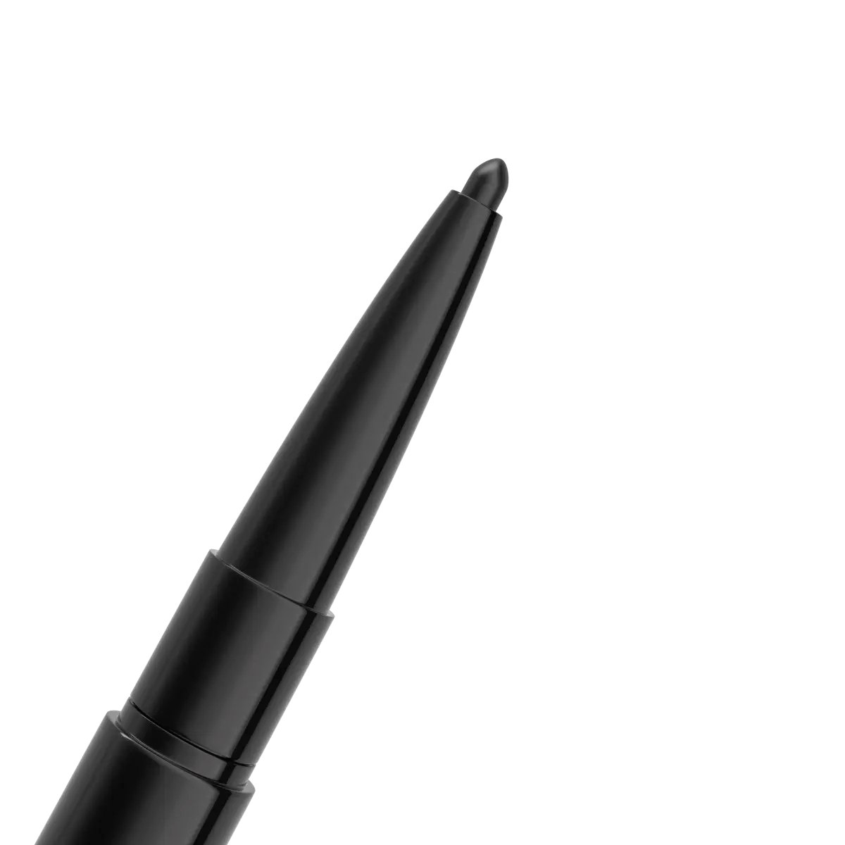 Neutrogena Intense Gel Eyeliner - Jet Black (10)