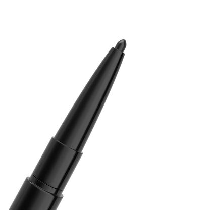 Neutrogena Intense Gel Eyeliner - Jet Black (10)