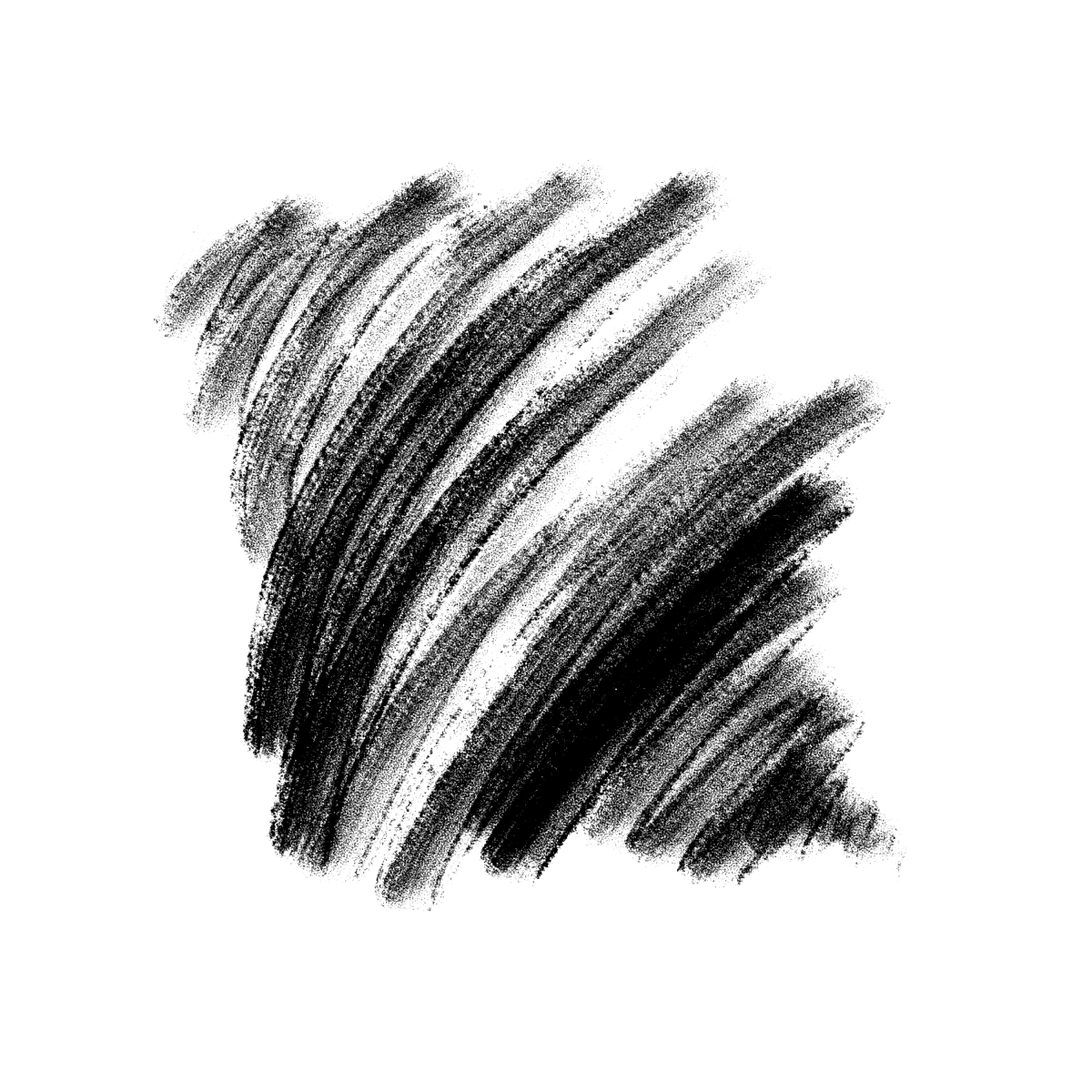 Neutrogena Intense Gel Eyeliner - Jet Black (10)