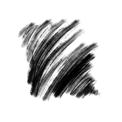 Neutrogena Intense Gel Eyeliner - Jet Black (10)