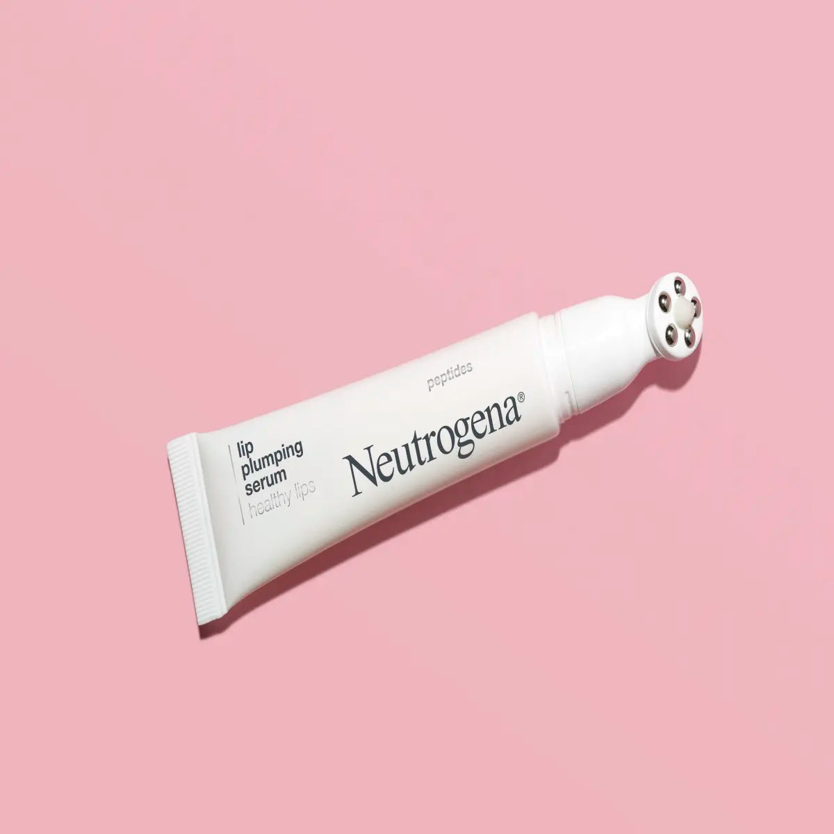Neutrogena® Healthy Lips Lip Plumping Serum, 0.5 Fl. Oz