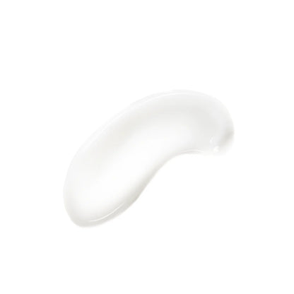 Neutrogena® Makeup Melting Micellar Milk, Makeup Remover, 6.7 Fl. Oz