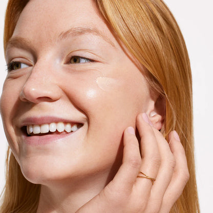 Neutrogena® Purescreen+™ Mineral UV Tint Face Liquid Sunscreen - Light