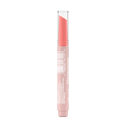 Neutrogena® High Shine Glossy Lip, Peachy Keen, 0.07 Oz