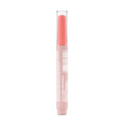Neutrogena® High Shine Glossy Lip, Peachy Keen, 0.07 Oz