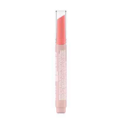 Neutrogena® High Shine Glossy Lip, Peachy Keen, 0.07 Oz