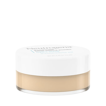Neutrogena® Hydro Boost Translucent Lose Setting Powder, 0.44 Oz