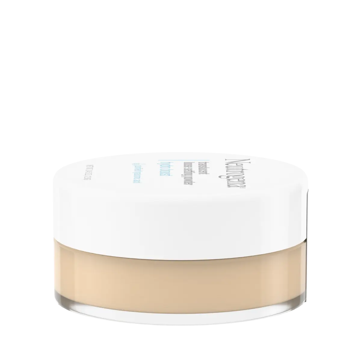 Neutrogena® Hydro Boost Translucent Lose Setting Powder, 0.44 Oz