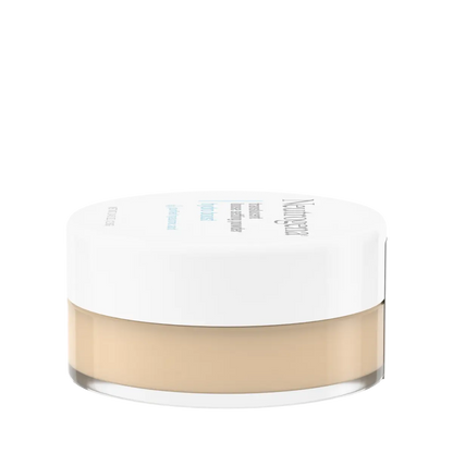 Neutrogena® Hydro Boost Translucent Lose Setting Powder, 0.44 Oz