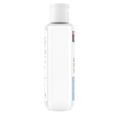 Neutrogena® Alcohol-Free Toner, Fragrance Free, 8.0 Fl. Oz
