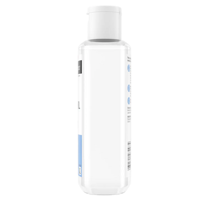 Neutrogena® Alcohol-Free Toner, Fragrance Free, 8.0 Fl. Oz