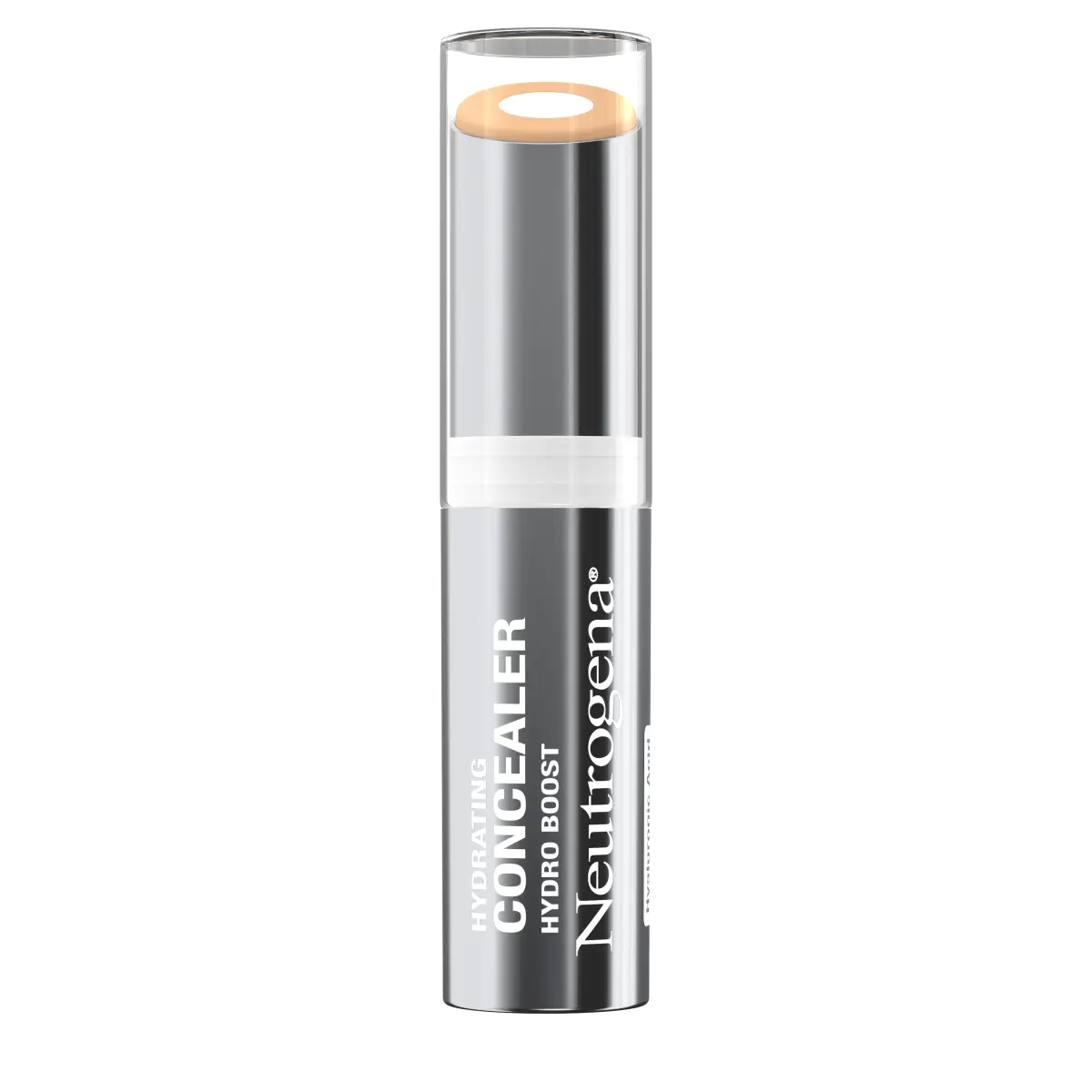 Neutrogena® Hydro Boost Hydrating Concealer, 10 Fair 0.12 Oz
