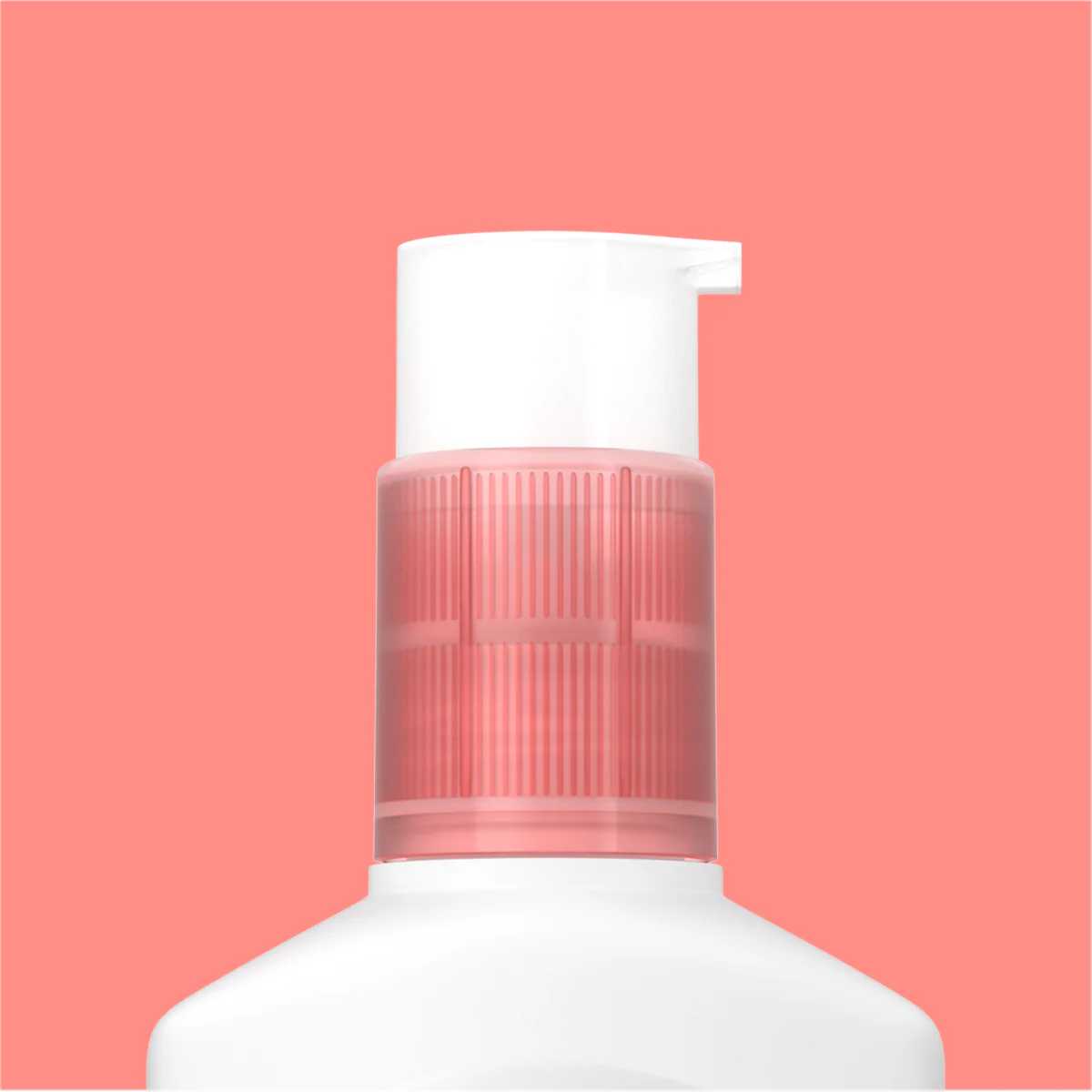 Neutrogena® Oil-Free Acne Moisturizer Pink Grapefruit, 4 Fl. Oz