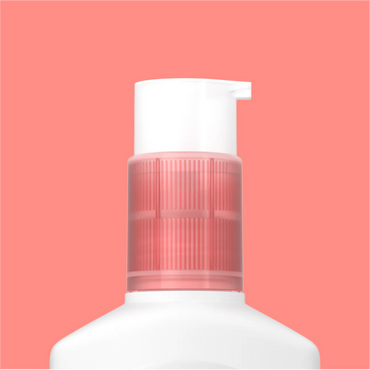 Neutrogena® Oil-Free Acne Moisturizer Pink Grapefruit, 4 Fl. Oz