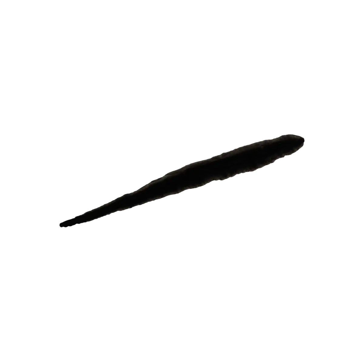 Neutrogena® Precision Liquid Eyeliner, Jet Black 10, 0.013 Fl. Oz