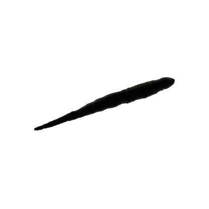 Neutrogena® Precision Liquid Eyeliner, Jet Black 10, 0.013 Fl. Oz
