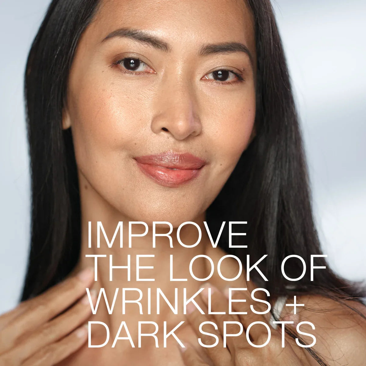 Neutrogena® Rapid Wrinkle Repair Retinol Pro+ Power Serum, 1 Fl. Oz