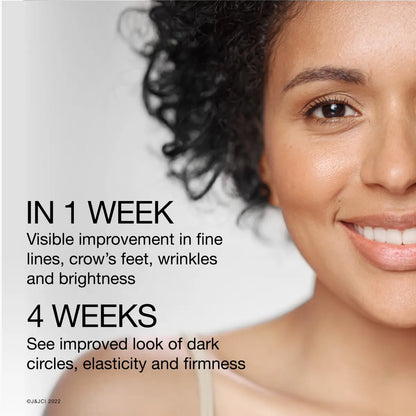 Neutrogena® Rapid Wrinkle Repair Retinol Pro+ Night Cream, Fragrance Free, 1.7 Oz