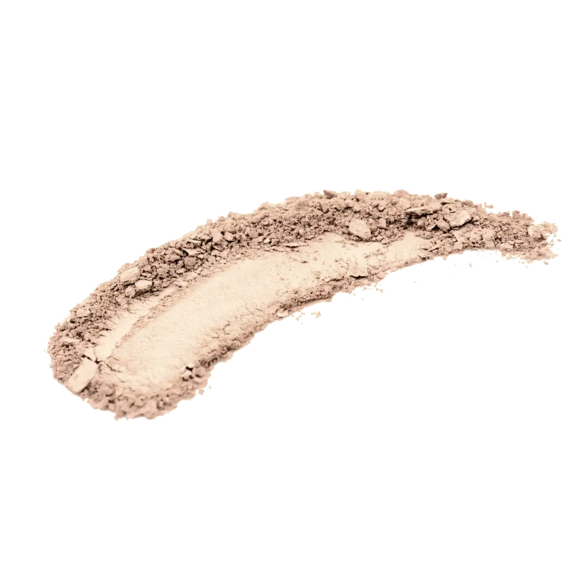 Neutrogena® Shine Control Powder, Invisible 10, 0.37 Oz