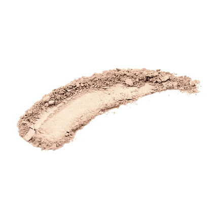 Neutrogena® Shine Control Powder, Invisible 10, 0.37 Oz