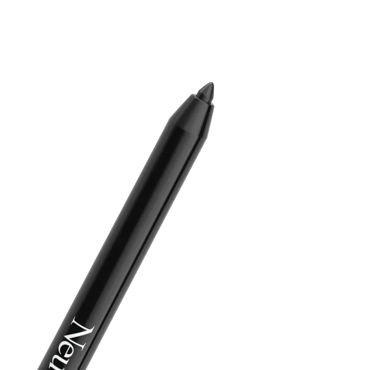 Neutrogena® Smokey Kohl Eyeliner, Jet Black 10, 0.014 Oz