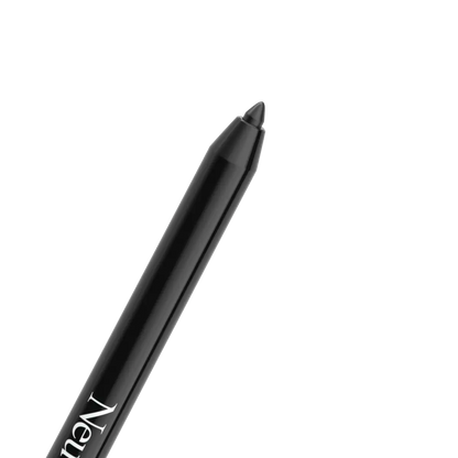 Neutrogena® Smokey Kohl Eyeliner, Jet Black 10, 0.014 Oz