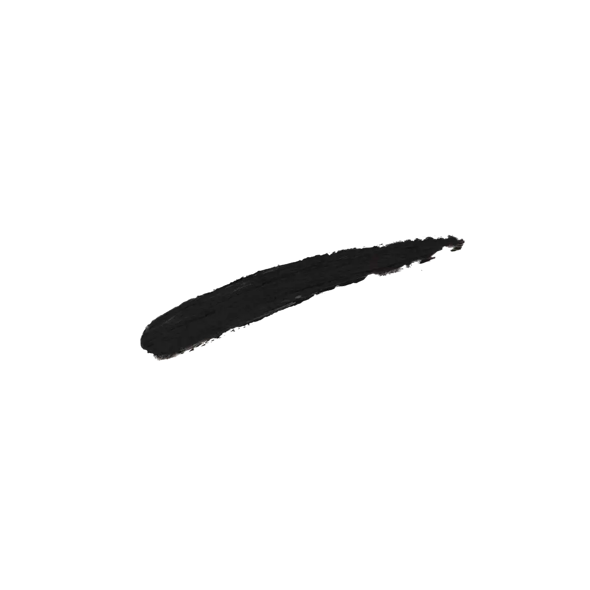 Neutrogena® Smokey Kohl Eyeliner, Jet Black 10, 0.014 Oz
