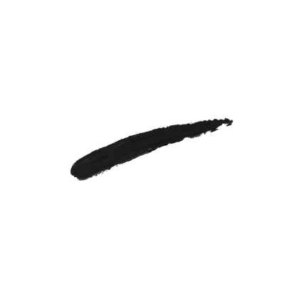 Neutrogena® Smokey Kohl Eyeliner, Jet Black 10, 0.014 Oz