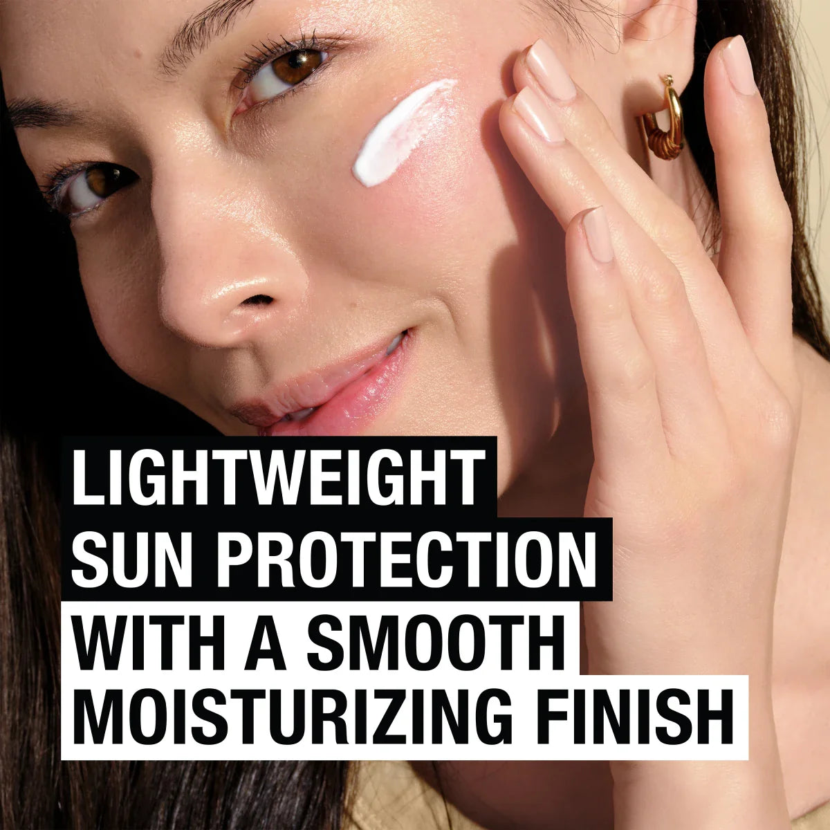 Neutrogena® Ultra Sheer Face Serum SPF 60, 1.7 Oz