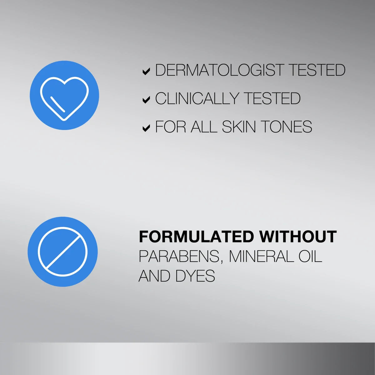 Neutrogena® Rapid Wrinkle Repair Retinol Oil, 1 Fl. Oz