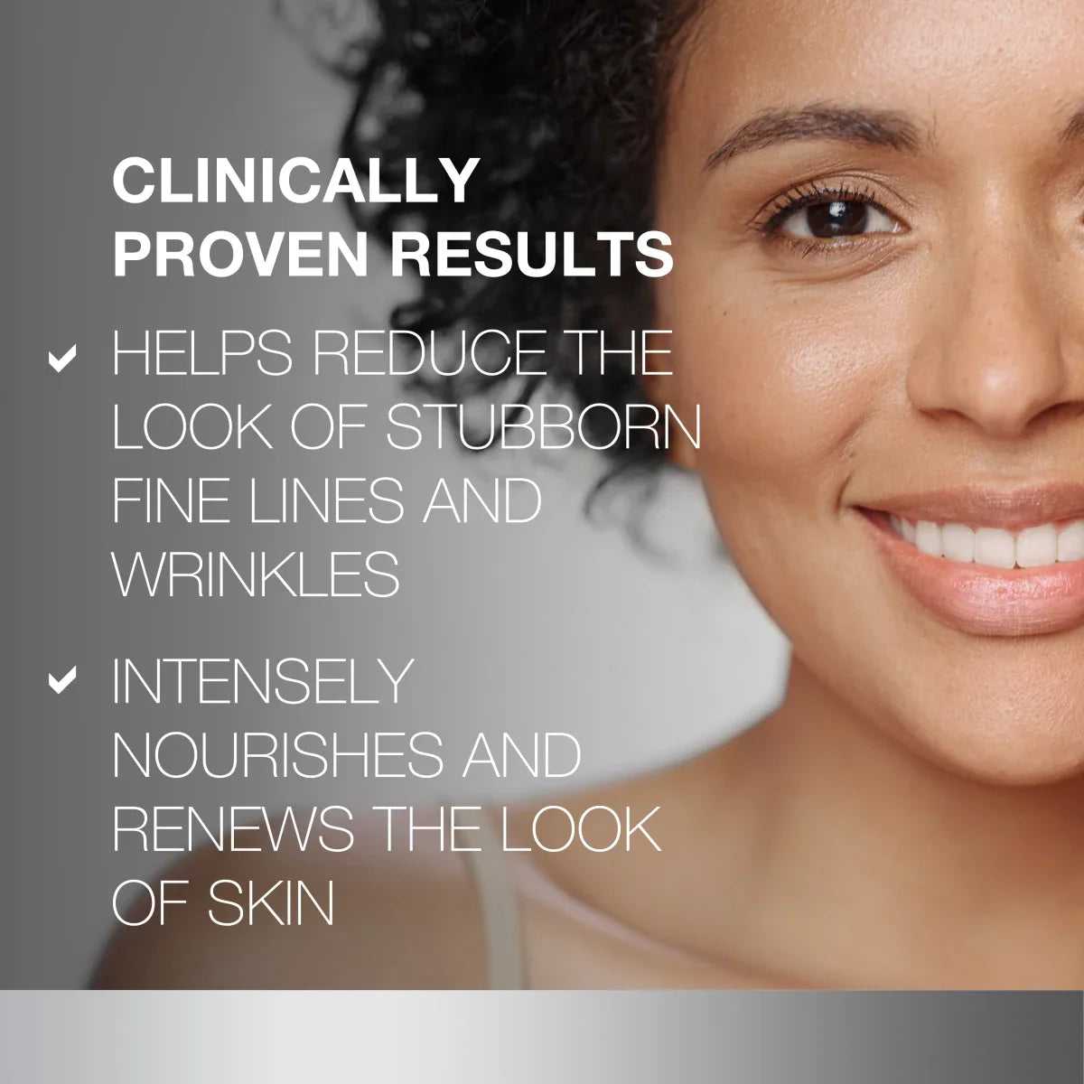 Neutrogena® Rapid Wrinkle Repair Retinol Oil, 1 Fl. Oz