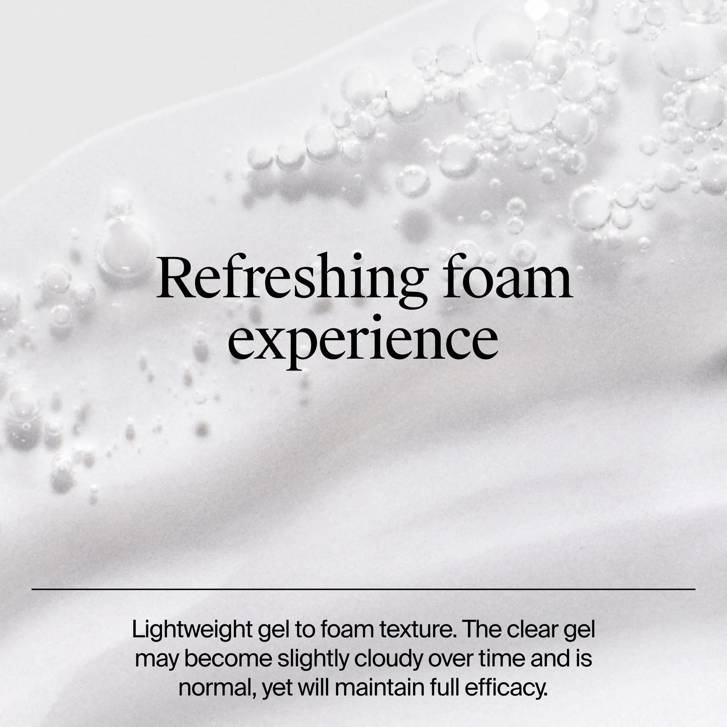 Neutrogena® Acne-Fighting Skincare Solutions Regimen Duo