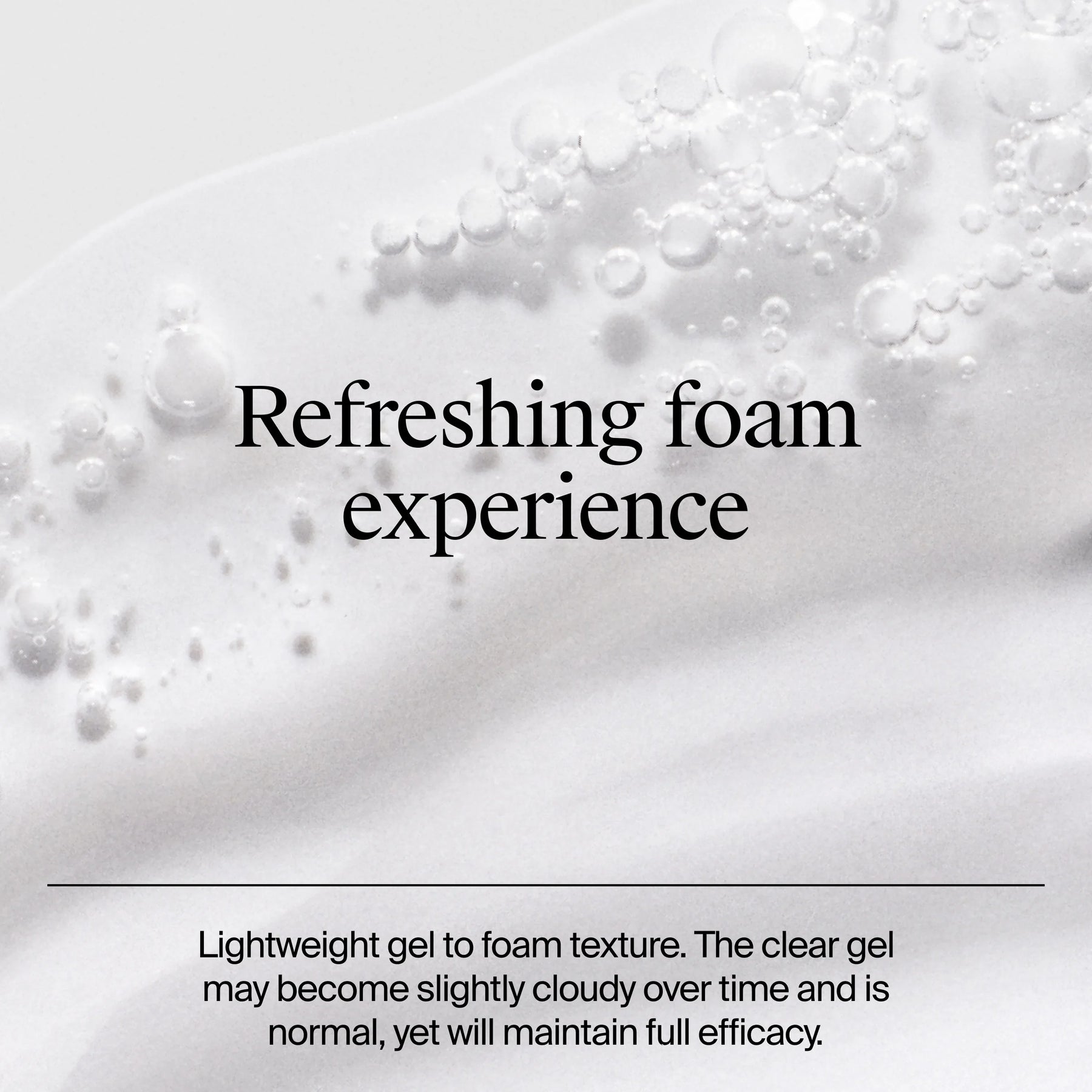 Neutrogena® Acne-Fighting Skincare Solutions Regimen Duo