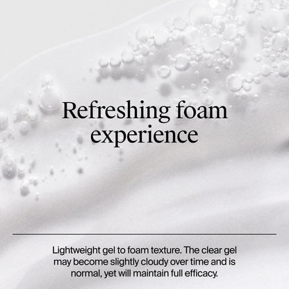 Neutrogena® Acne-Fighting Skincare Solutions Regimen Duo