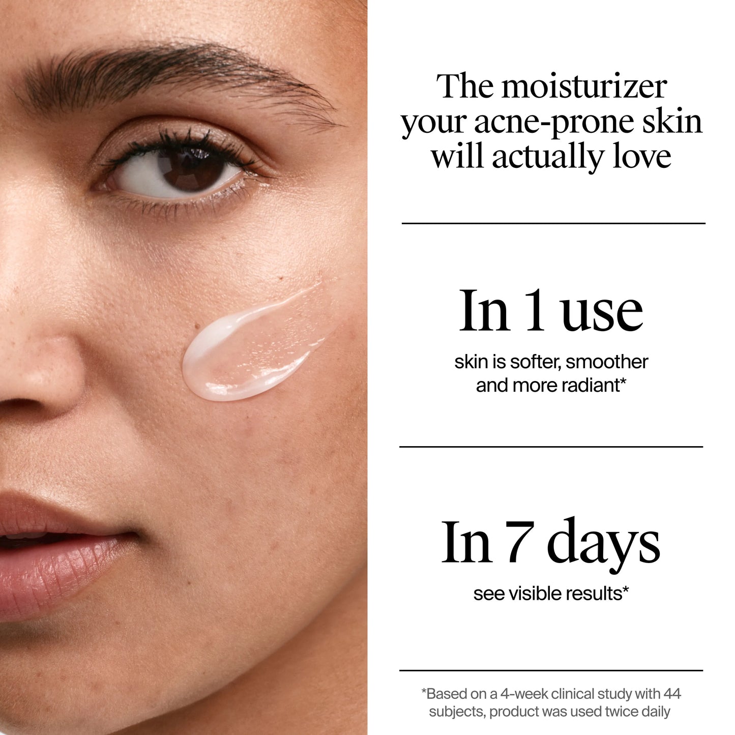 Neutrogena® Acne-Fighting Skincare Solutions Regimen Duo