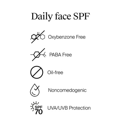 Neutrogena® Age Shield Face Lotion Sunscreen Broad Spectrum SPF 70, 3 Fl. Oz