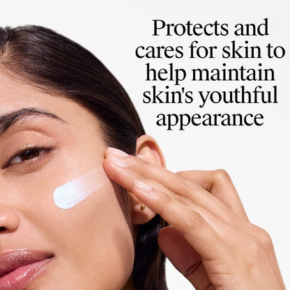 Neutrogena® Age Shield Face Lotion Sunscreen Broad Spectrum SPF 70, 3 Fl. Oz