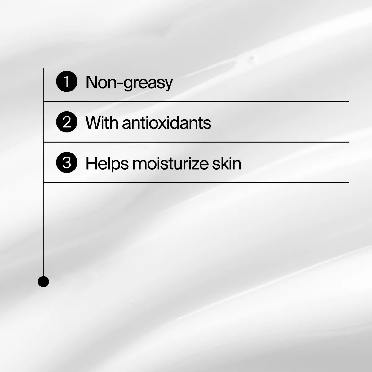 Neutrogena® Age Shield Face Lotion Sunscreen Broad Spectrum SPF 70, 3 Fl. Oz