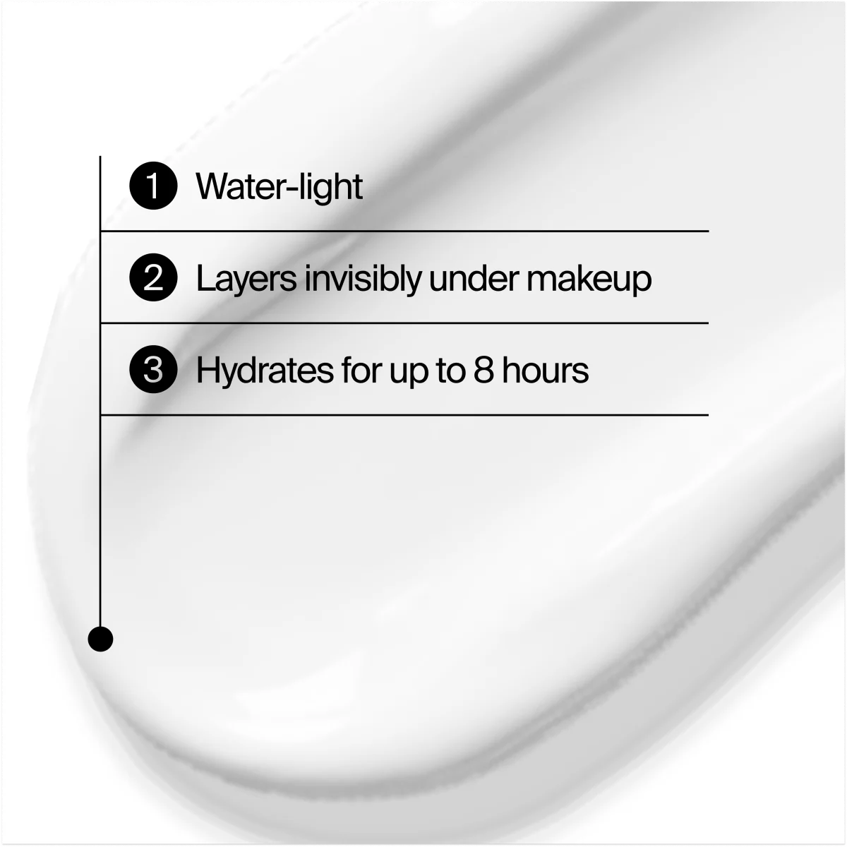 Neutrogena® Hydro Boost Water Gel Lotion Sunscreen Broad Spectrum SPF 50, 3 Fl. Oz