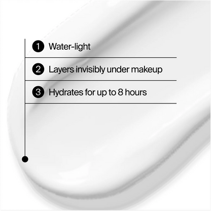 Neutrogena® Hydro Boost Water Gel Lotion Sunscreen Broad Spectrum SPF 50, 3 Fl. Oz