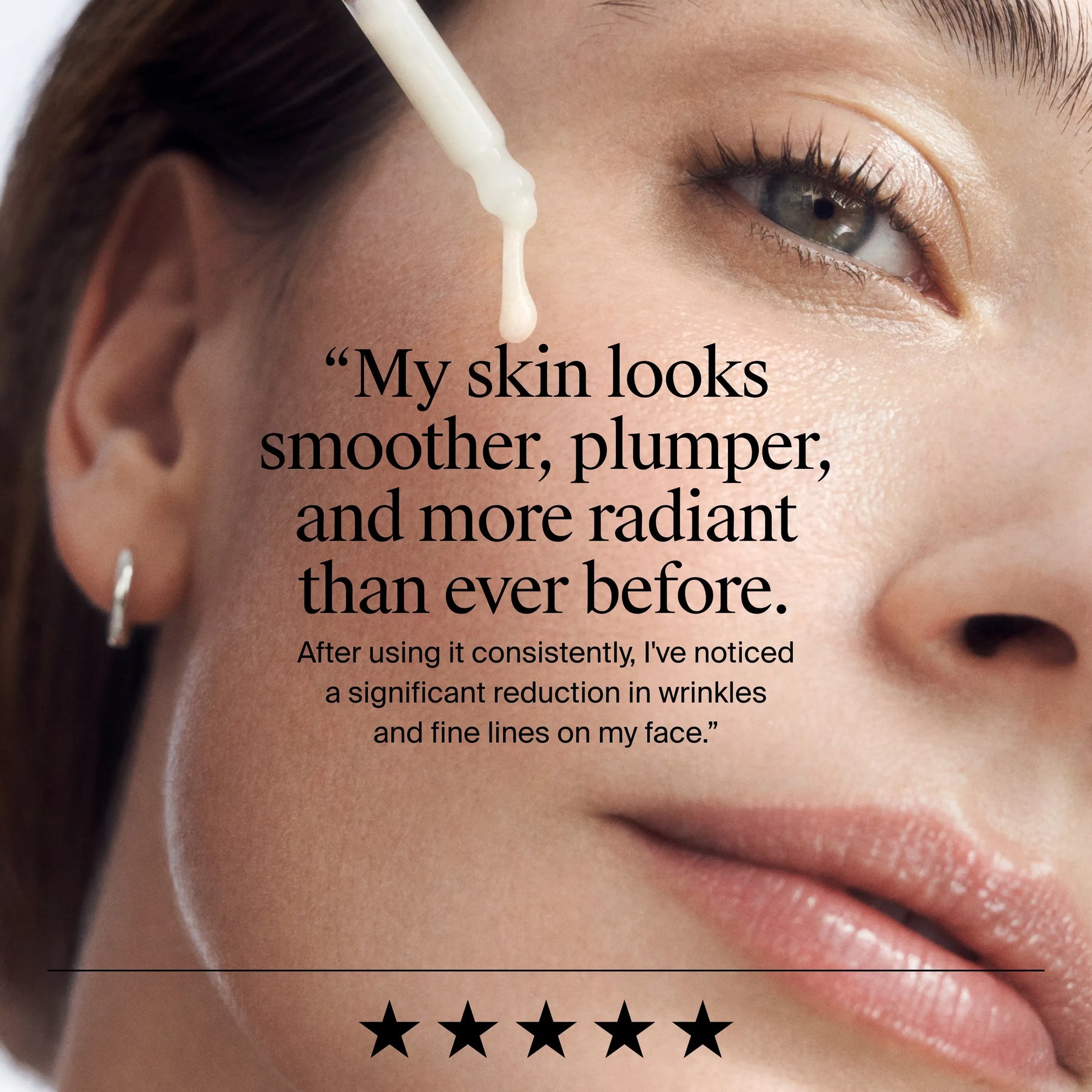 Neutrogena® 2-Steps to Younger-Looking Skin Regimen Duo