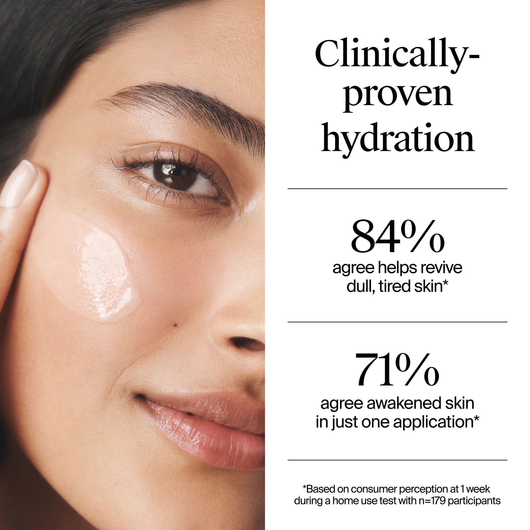 Neutrogena® 2-Steps to Younger-Looking Skin Regimen Duo