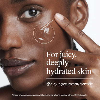 Neutrogena® 2-Steps to Younger-Looking Skin Regimen Duo