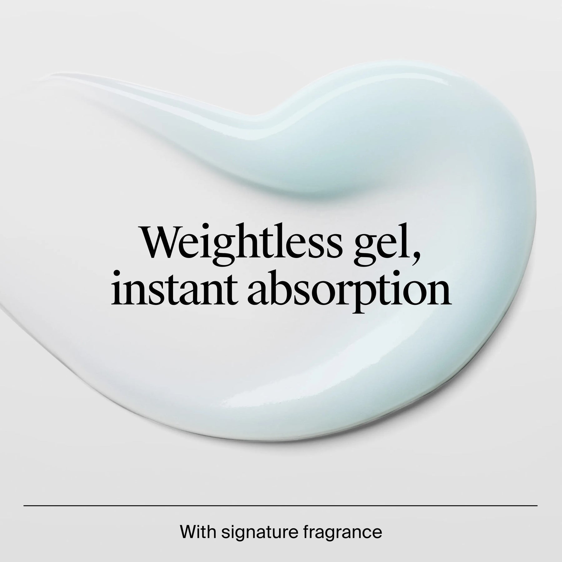 Neutrogena® 2-Steps to Younger-Looking Skin Regimen Duo